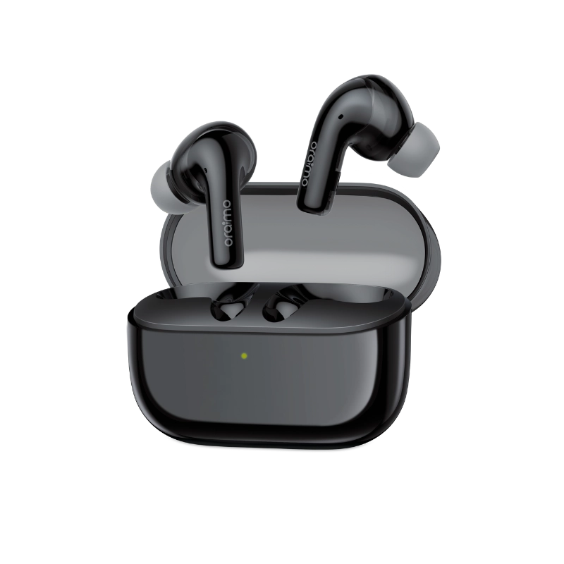 SpaceBuds Z - ANC, 38h Pracy & 4 ENC Mics