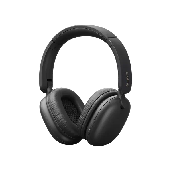 BoomPop Lite – 65h Pracy, ENC Mic & Gaming Mode