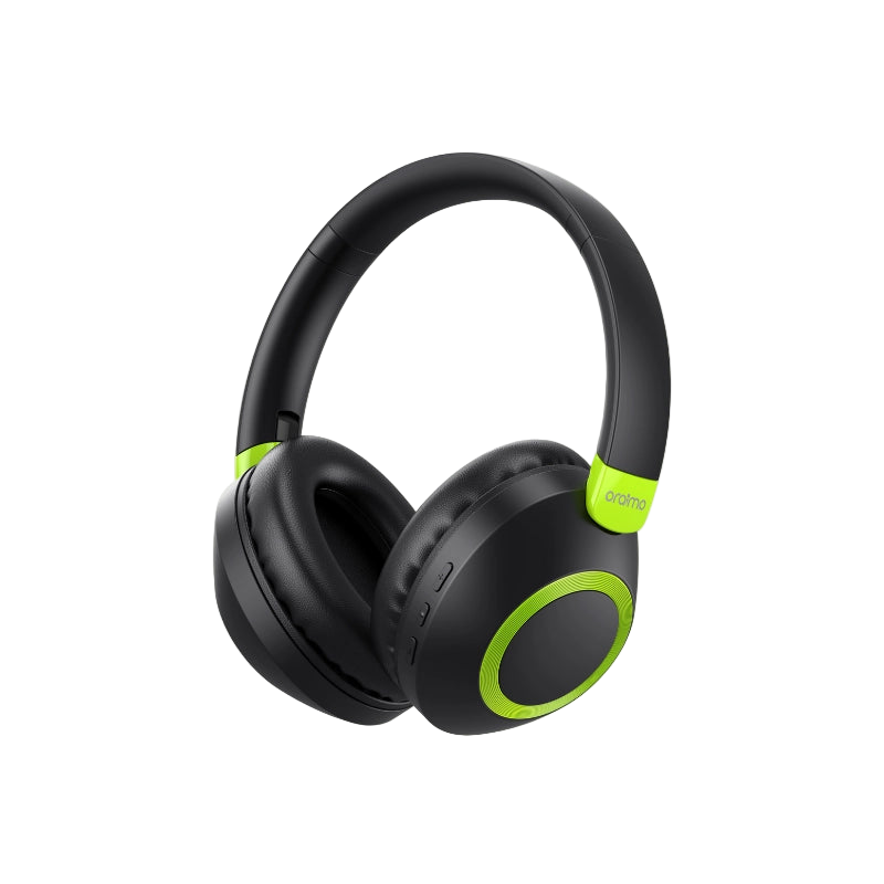 BoomPop 2 Bluetooth ENC 60h Pracy