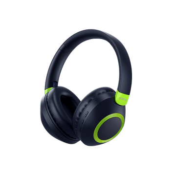 BoomPop 2S ENC Bluetooth 50h Pracy