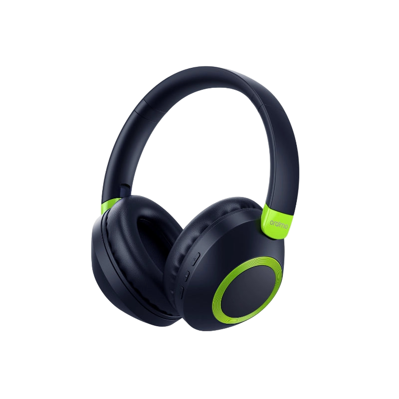 BoomPop 2S ENC Bluetooth 50h Pracy