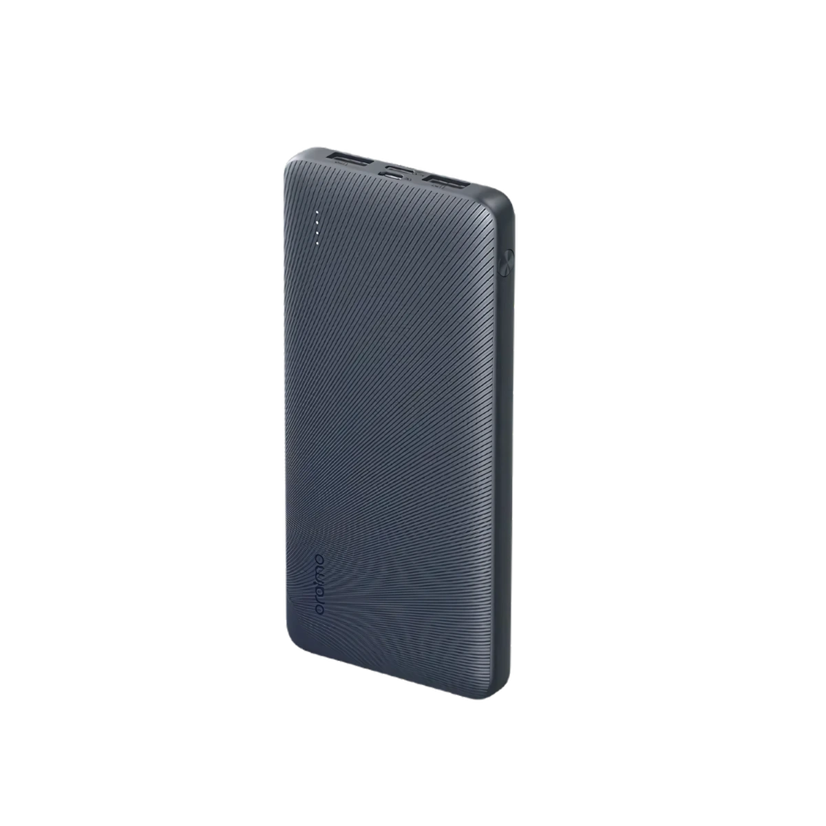 Toast 15 Flash – 10000mAh, Laptop, Telefon - Szybkie Ładowanie