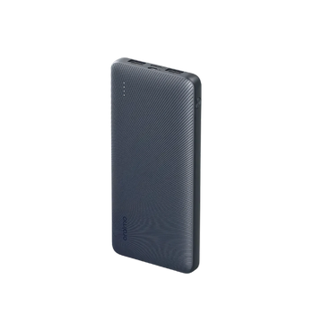 Toast 15 Flash – 10000mAh, Laptop, Telefon - Szybkie Ładowanie