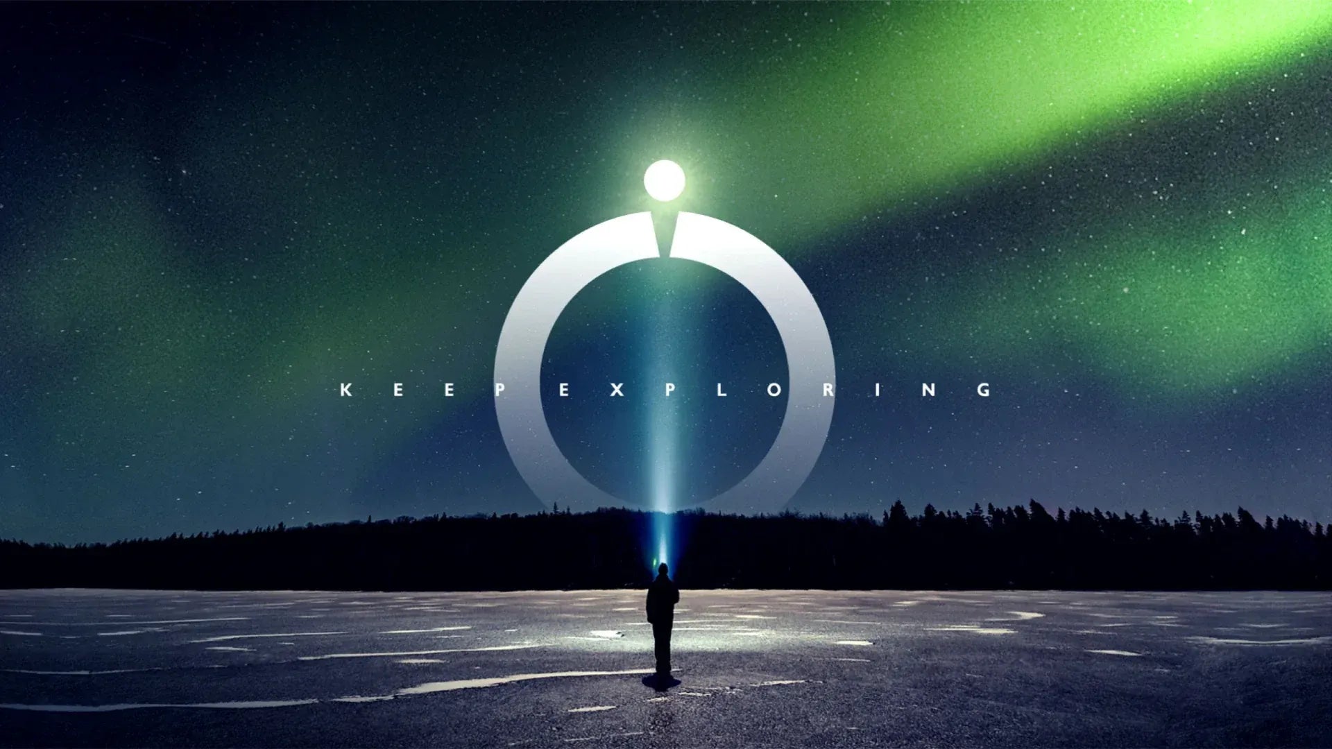 slider image slider_item_cWh7em