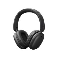 BoomPop Lite – 65h Pracy, ENC Mic & Gaming Mode