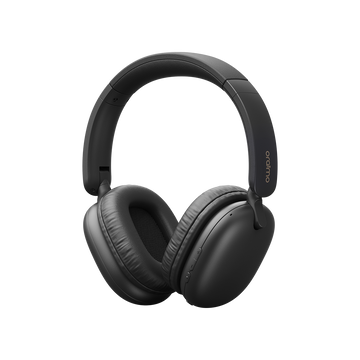 BoomPop Lite – 65h Pracy, ENC Mic & Gaming Mode