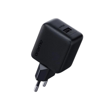 Cannon 18S USB-A 18W