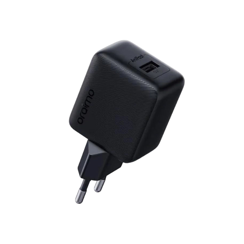 Cannon 18S USB-A 18W