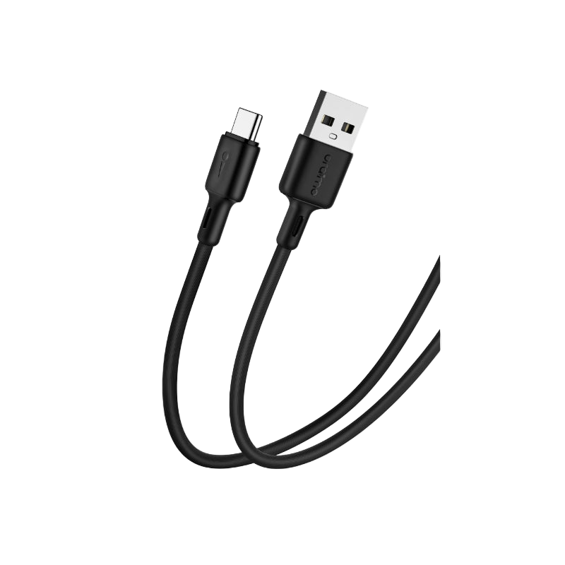 Cannon 18S USB-A 18W