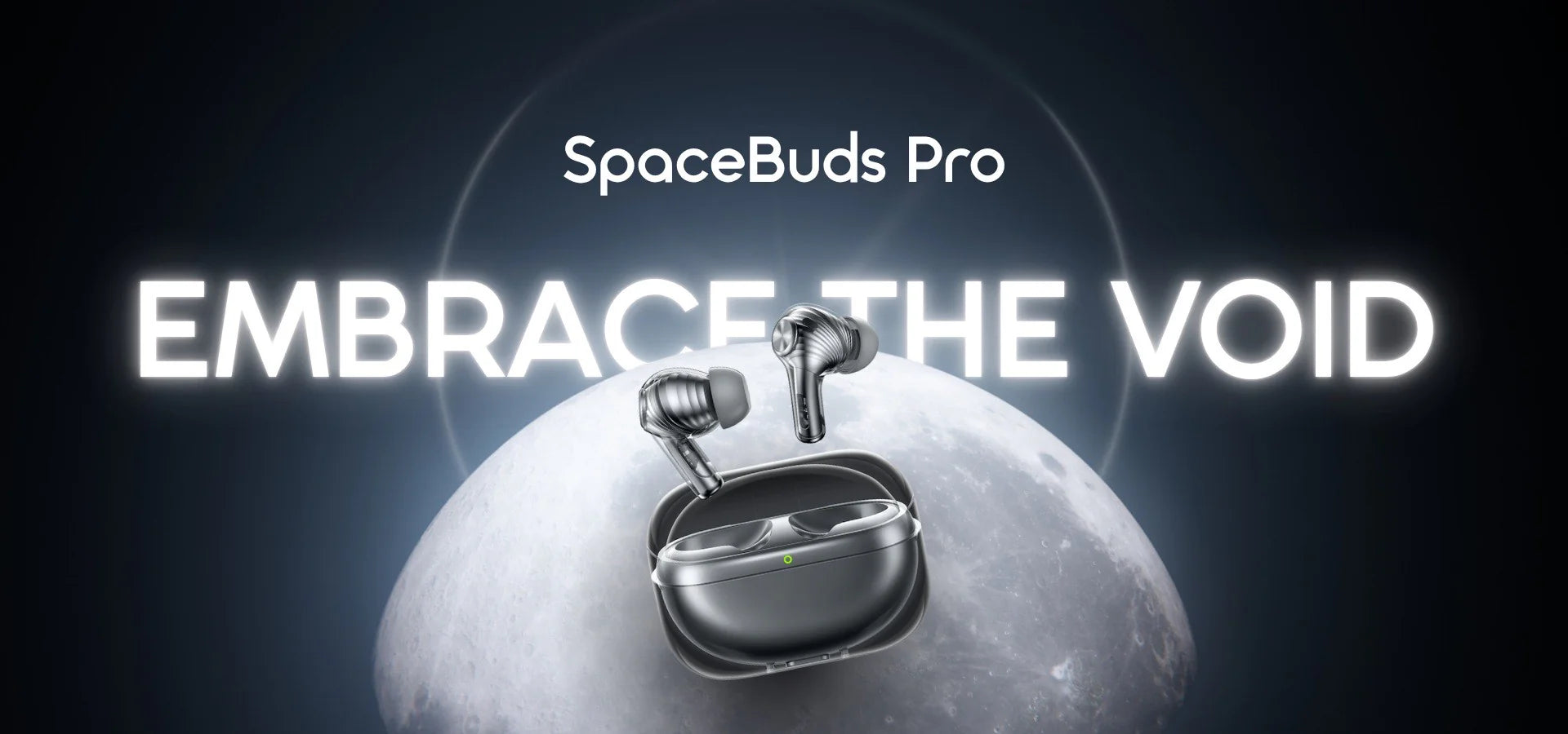 slider image slider_item_hQFkbY